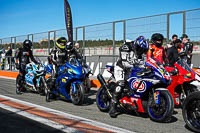 march-2018;motorbikes;no-limits;peter-wileman-photography;portugal;trackday-digital-images;valencia